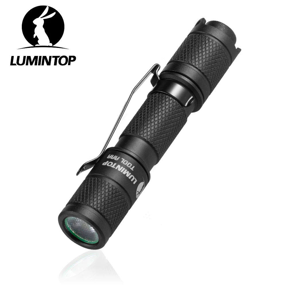 www.aliexpress.com