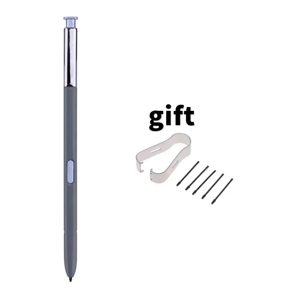 Original Touch Screen Stylus S Pen Replacement with Logo