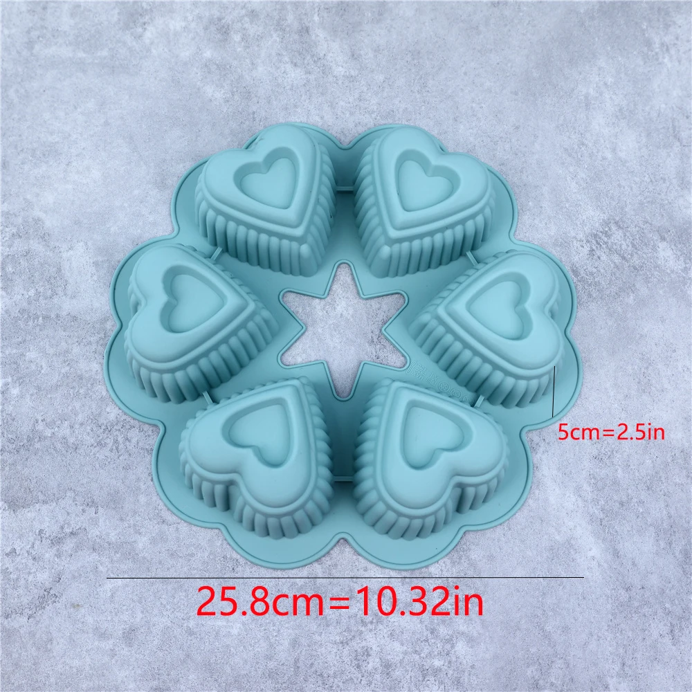 Slide image undefined