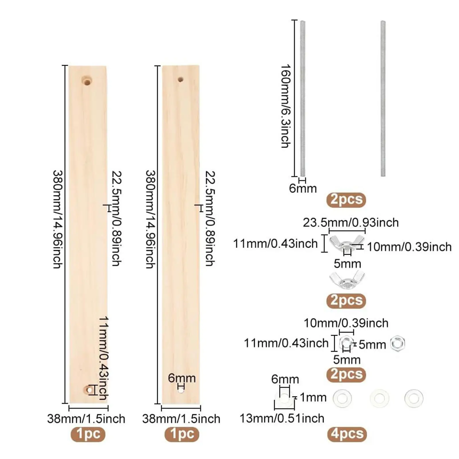 Slide image 0e712964b9da447dab16860d6e61a933