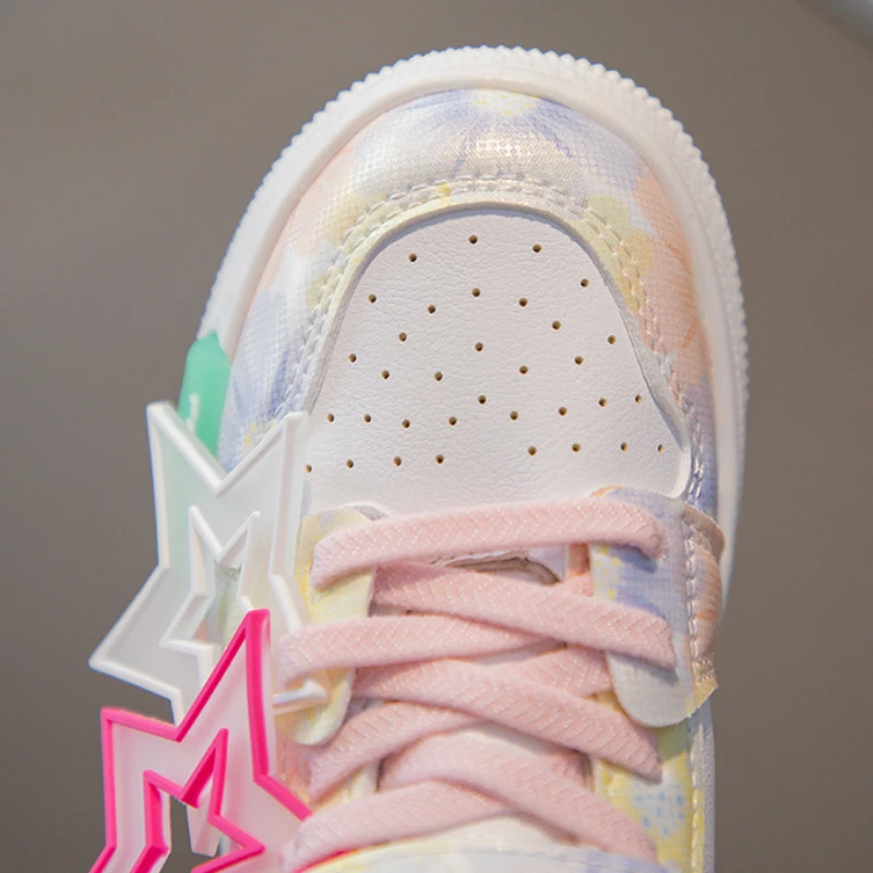 Slide image b40589a91e474b0080ee59cb2fbbe428