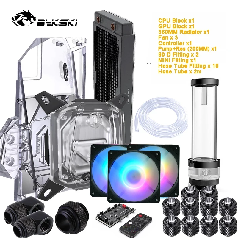 de.aliexpress.com