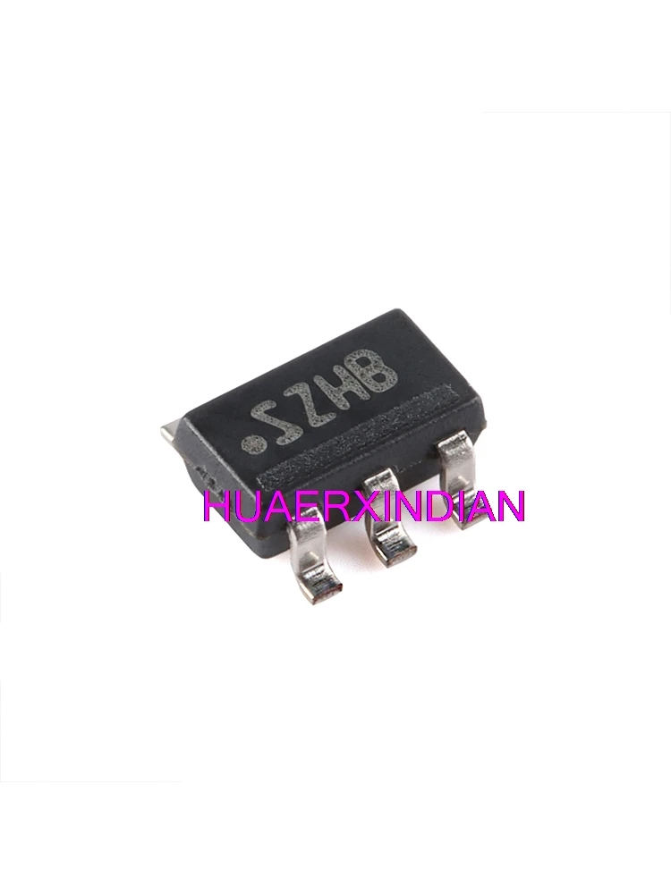 

LM5050MKX-1/NOPB SOT-23-6 OR-ing новый оригинальный FET