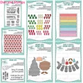 M0904-M0910-A Set 8
