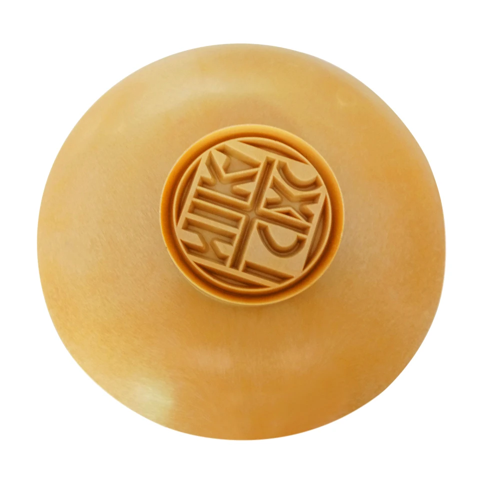 Cake Decorating Tools Greek Plastic Religious Art Prosphora Seal Orthodox Gift Cake Model For Birthday Cake Decorating Tools
