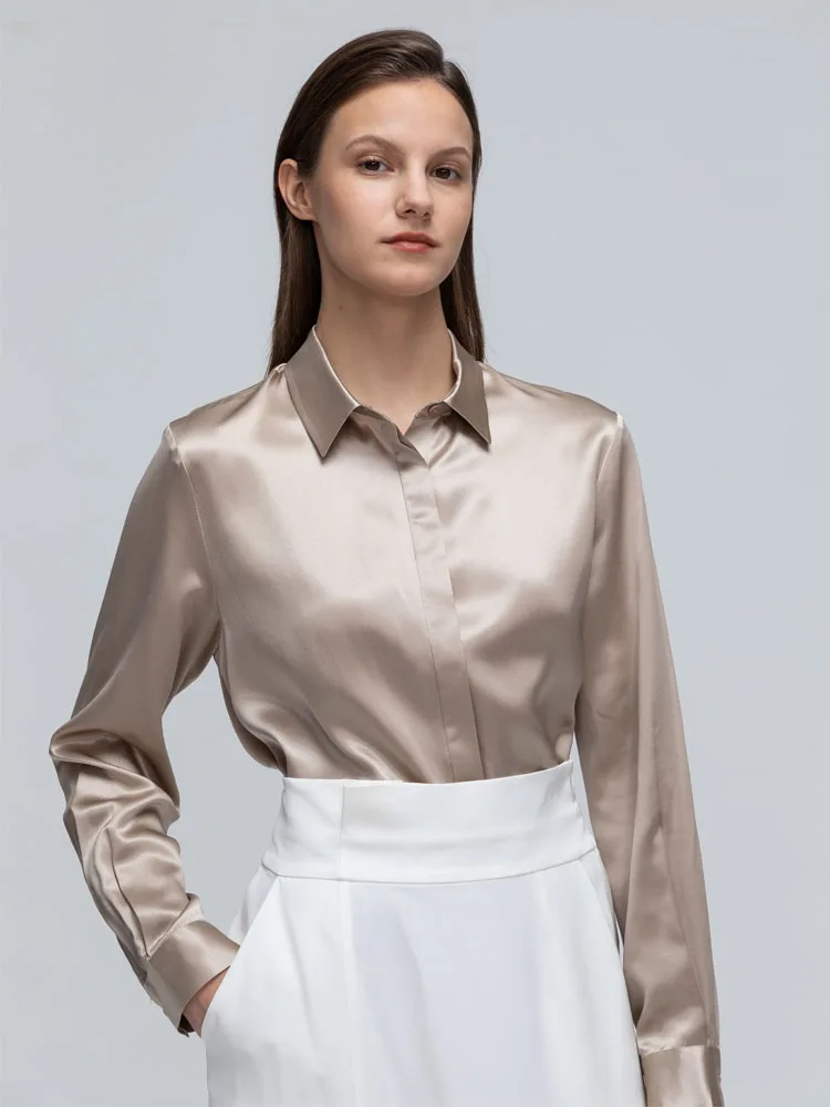 Рисунок 2 - ZEAMOD 2023 Модный женский Универсальный