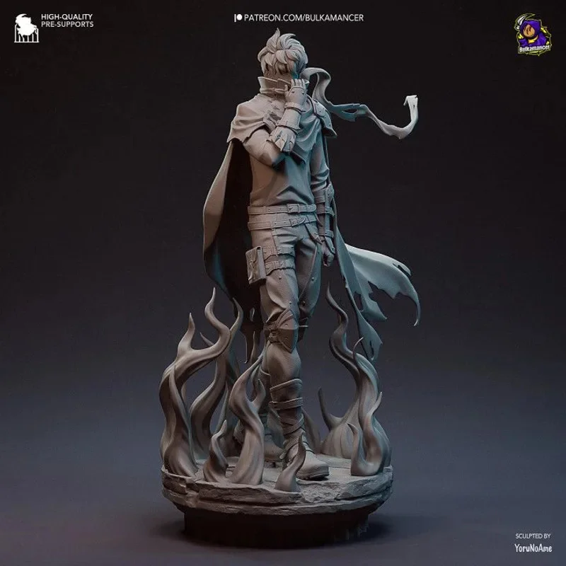 Sf2a87f5acaf2482886af0c5fde23e865G - Solo Leveling Merch