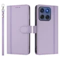 Light Purple