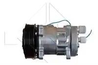 

32073 компрессор кондиционера для FH FL 12 16 93
