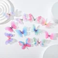 B-mix-20pcs