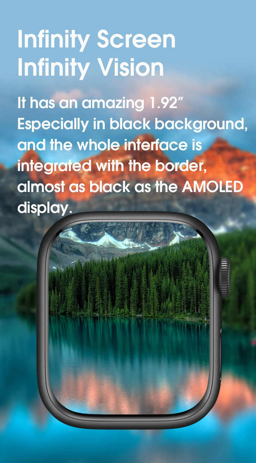 ���� W17 ����Ʈ ���� W17 ���� ����Ʈ ��ġ �ø��� 7 �������� ��ȭ ���� ȭ�� Smartwatch ���� Siri PK X8 �ƽ� DT7