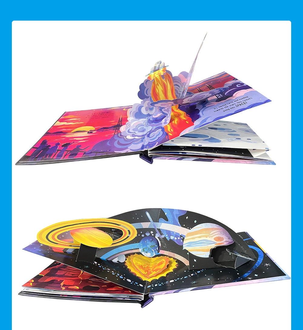 洋書 USBORNE まとめ売り14冊 FOR BEGINNERS他 洋書 USBORNE まとめ売り14冊 FOR BEGINNERS他