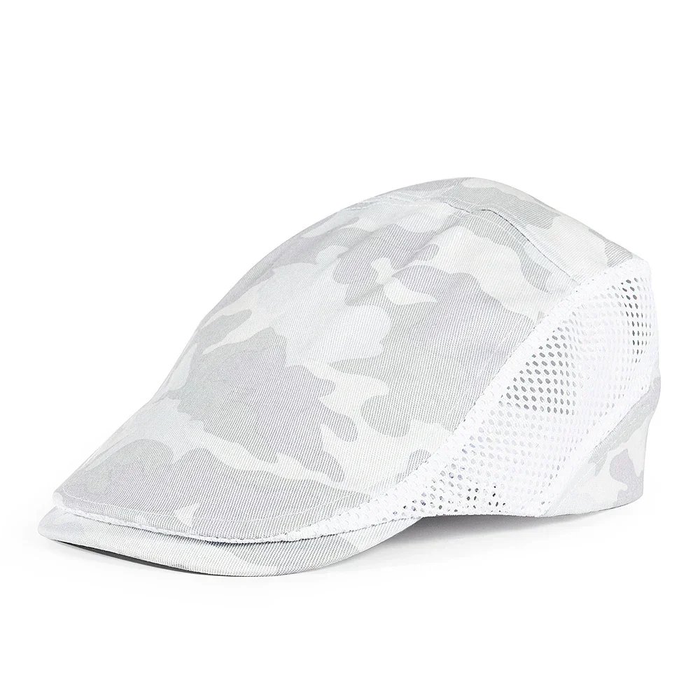 light grey camo
