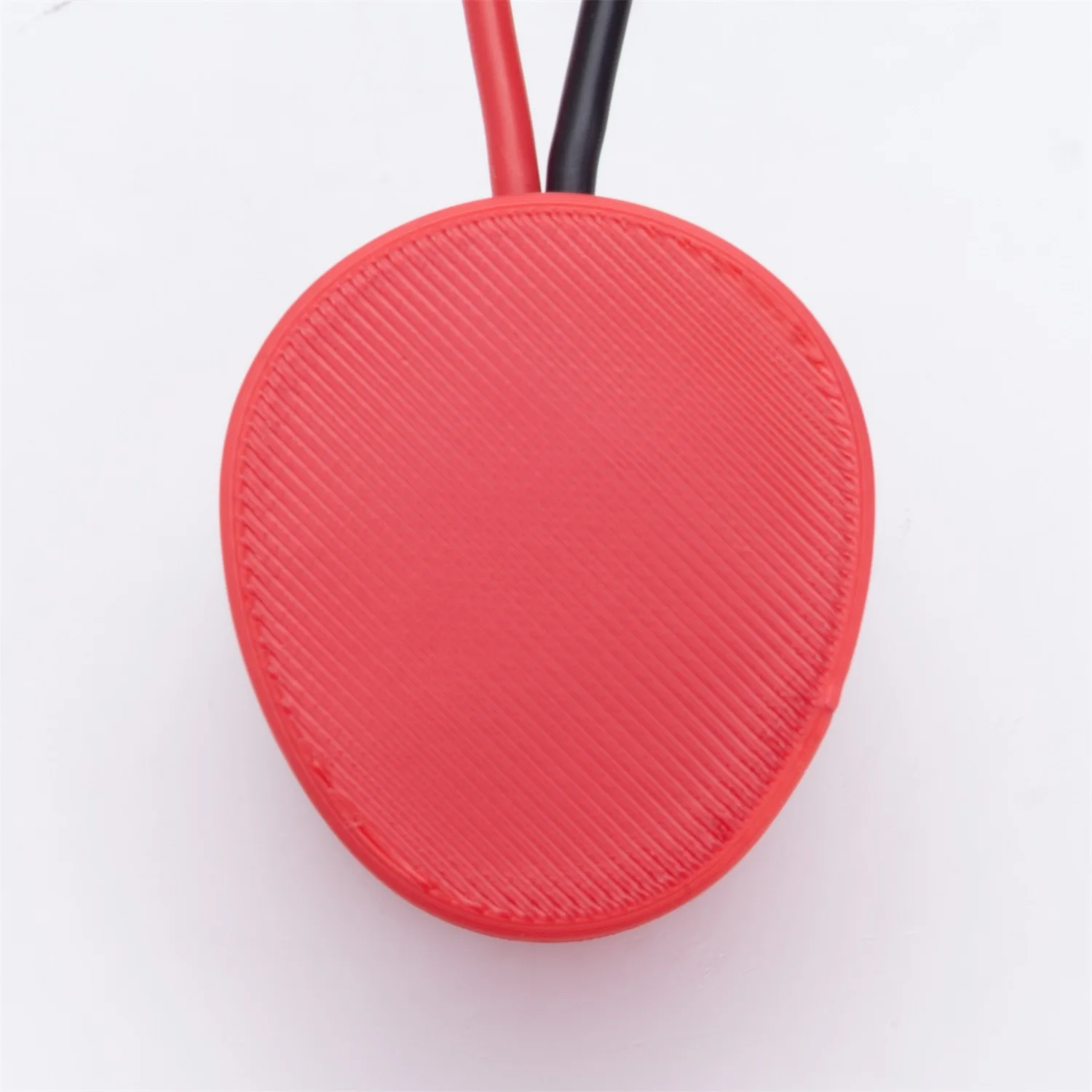 Adattatore Batteria Kobalt 24V Adattatore Batteria Rosso KOBALT 24V Per Robotica E Alimentazione Dock - 12 Gauge, Connettore Compatibile Connettore Alimentazione Kobalt - Foto 5