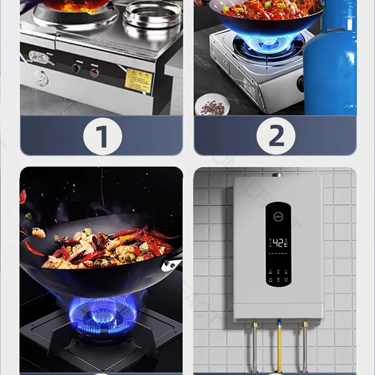 Slide image 58751c8e60374491be866e0582bf38a6