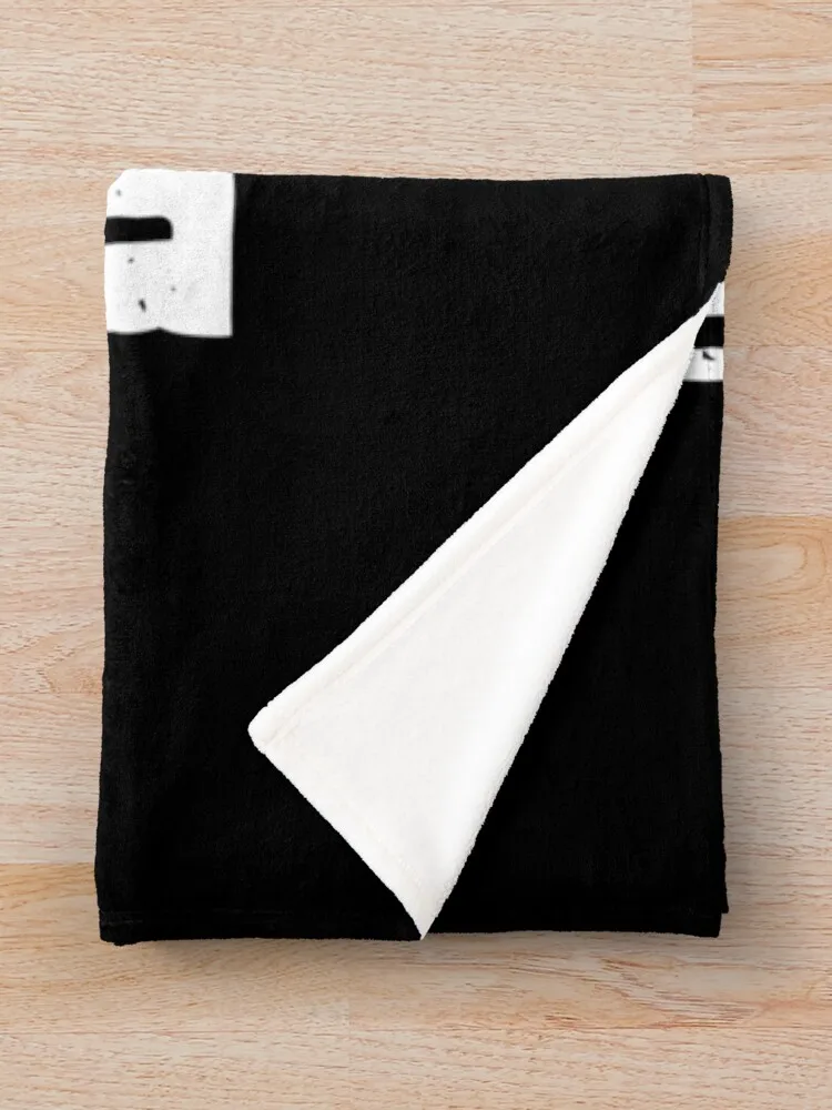 �淮 ���̺� �δ� �ݸ� �ʼ��� ���, ķ�� ��� ���� �ε巴�� ������ ���