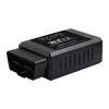 ELM327 WiFi OBD2 Code Reader Scanner Car Diagnostic Tools V1.5 WIFI For Android/IOS OBD 2 Car Diagnostic OBD2 Interface Adapter 5