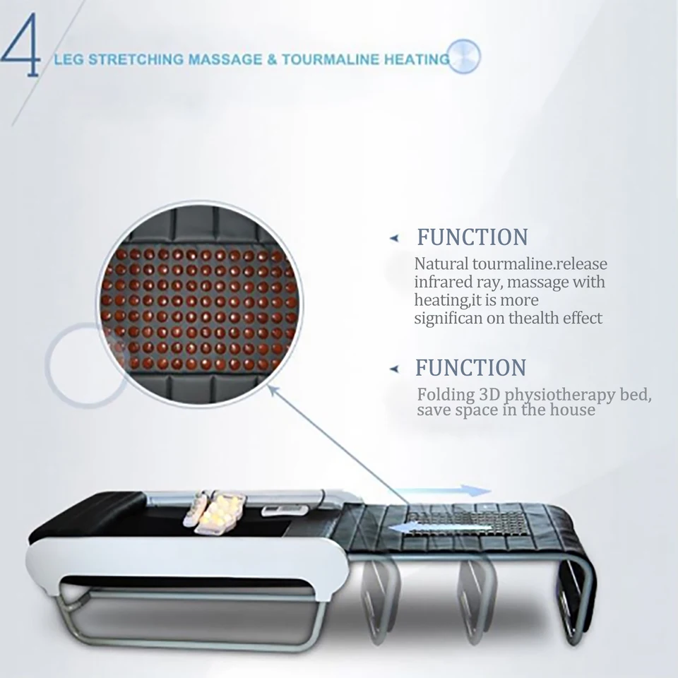 マスター　ポータブルマッサージベッド Sf2a90b57264a43f19770fbbaaf718