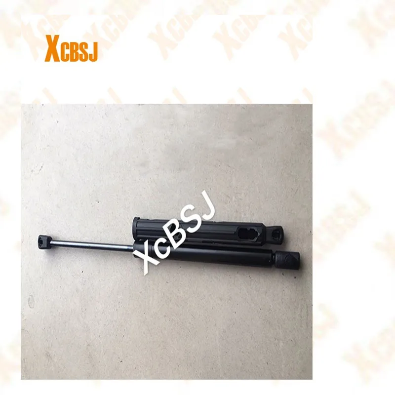 FOR Porsche Panamera 970 Inflatable Spring 2010- OEM97051157100 97051157200