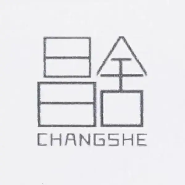 Changshe Pet Supplies Store