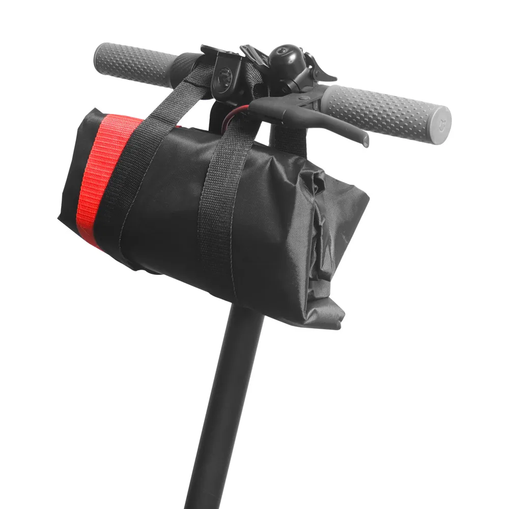 Folding Electric Scooter Carry Bag Dustproof Waterproof for XIAOMI M365 1S Pro Ninebot Storage Bag Cover Handbag Shoulder