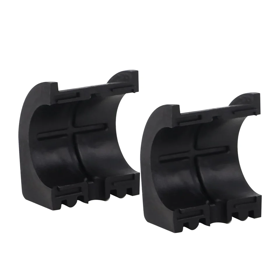 Boccole Superiori Barra Stabilizzatrice Per POLARIS SPORTSMAN 500/570/600/700/800/300/400/450 HO
