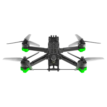 IFLIGHT Nazgul Evoque F5 V2 O4 6S HD for Fullsend 6S 1480mAh Battery XING2 2207 2-6S FPV Motor BLITZ Mini F7 Stack NEW 5