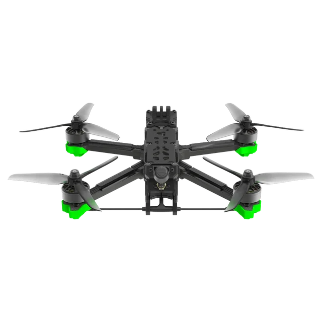 IFLIGHT Nazgul Evoque F5 V2 O4 6S HD for Fullsend 6S 1480mAh Battery XING2 2207 2-6S FPV Motor BLITZ Mini F7 Stack NEW 5