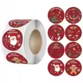 E 500PCS