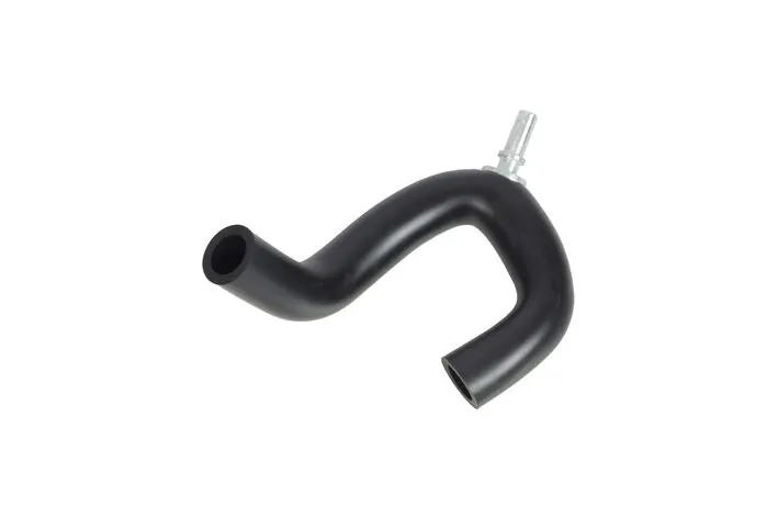 

VolMarkt SPARE WATER TANK HOSE 7700107829 / 1657800QAA