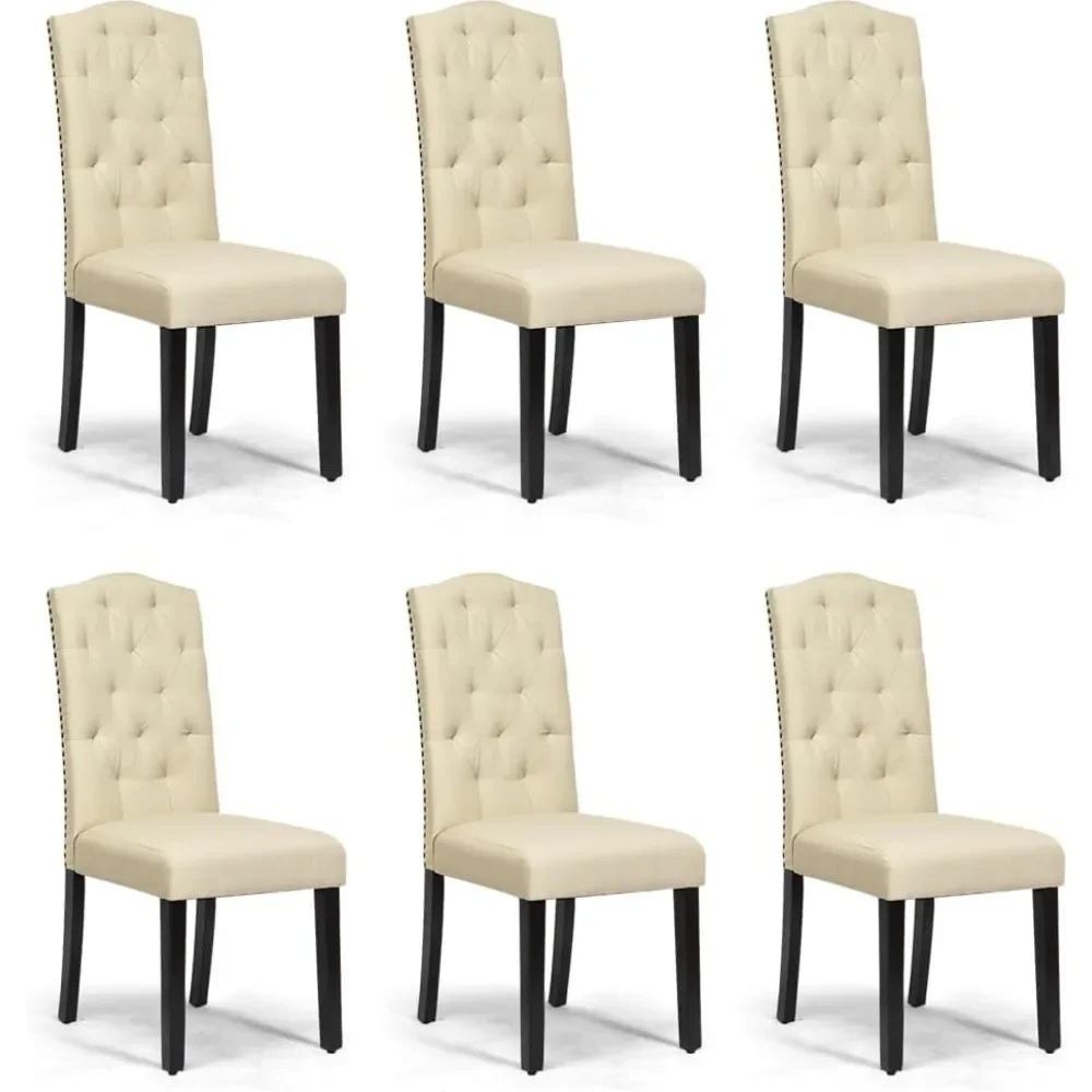 Parmisson Chair Sf2a9616ea0ae4172a1ccd7708b40c87cQ.jpg