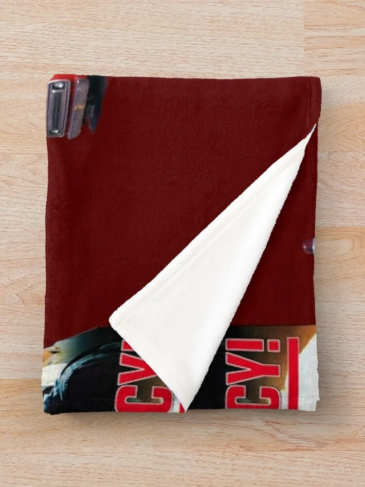 ��Ʈ�� ��Ƽ�� 70 ��� �Ƿ� ��� ��� ���� ���