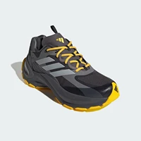 Adidas officiel authentique 2024 nouvelles chaussures de course classiques durables pour hommes et femmes JI2445 2