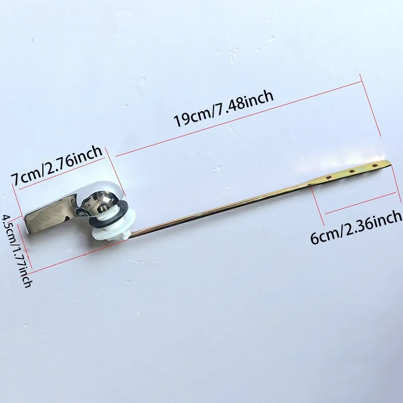 1pcs ���ο� ���� ȭ��� ��ũ �÷��� ���� ������ ũ�� ���� ��ġ �ڵ��� ���� ����