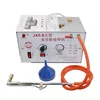 NEW 30W 220V Welding Melting Machine Gold Silver Welding Melting / Soldering Maximum Temperature Up To 2000 Jewelry Welding Tool 1