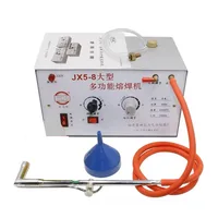 NEW 30W 220V Welding Melting Machine Gold Silver Welding Melting / Soldering Maximum Temperature Up To 2000 Jewelry Welding Tool 1
