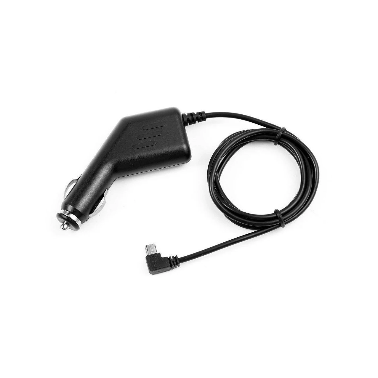 DC Car Vehicle Power Charger Adapter Cord For Garmin GPS Astro 320 l/m/t 320t/m