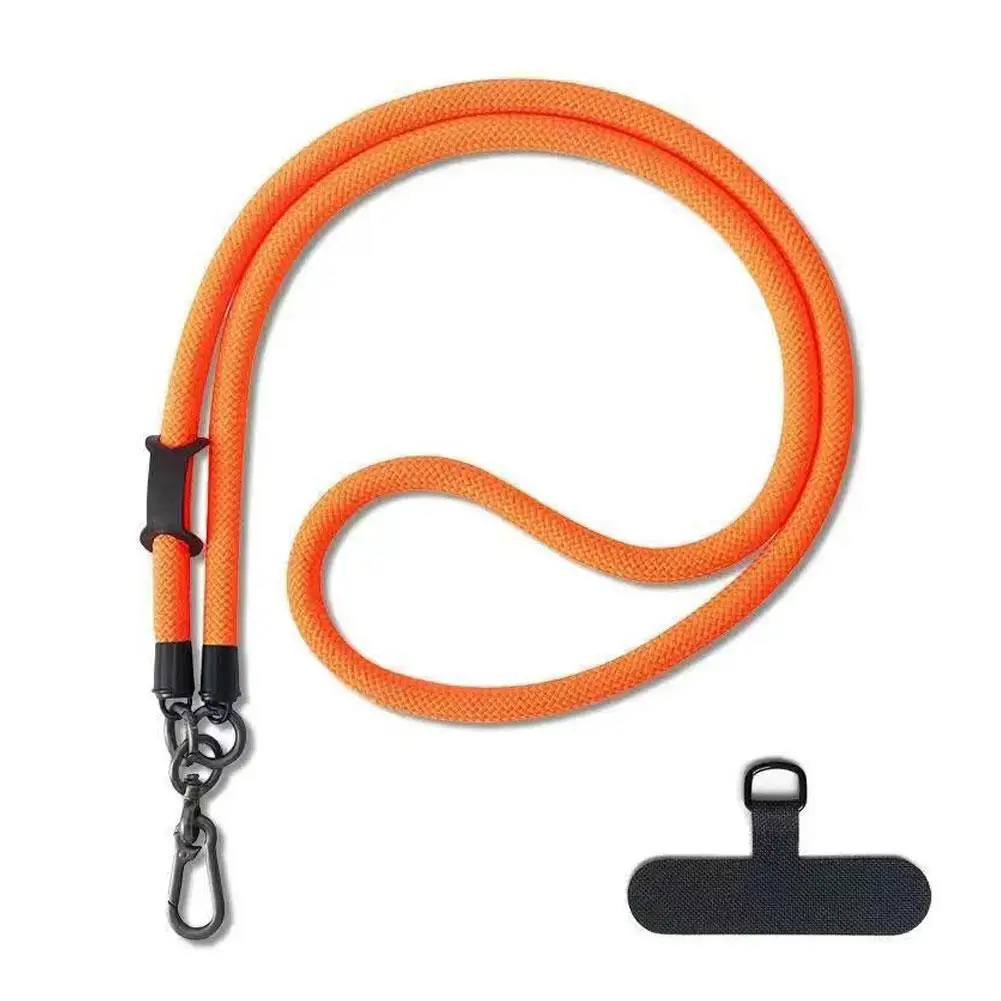   ũν ٵ  ޴ ߵ ڵ Ʈ, ߵ  , и н  ߵ , W2e5, 10mm
