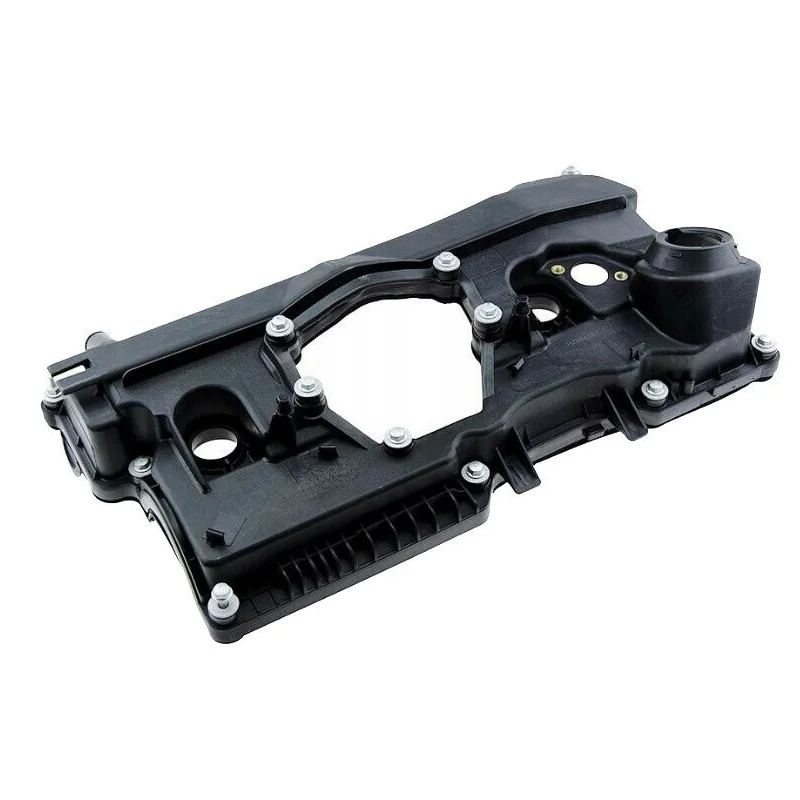 Sf2a9bba417e04f82ba7d7240e7592  