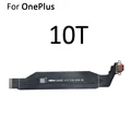 For OnePlus 10T