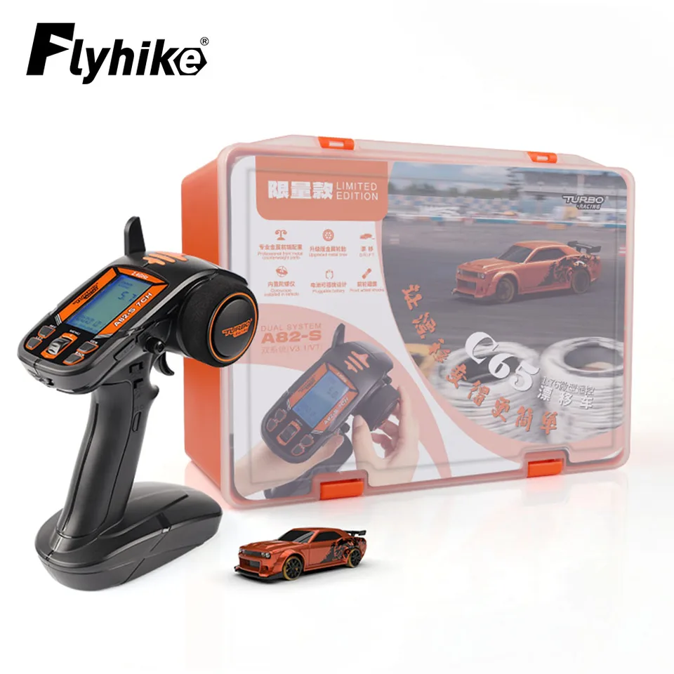 Sf2a9daf97ae149c6bc8836f1ffba8