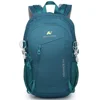 22L Portable Foldable Backpack Folding Mountaineering Bag Ultralight Outdoor Climbing Cycling Travel Knapsack Hiking Daypack 1