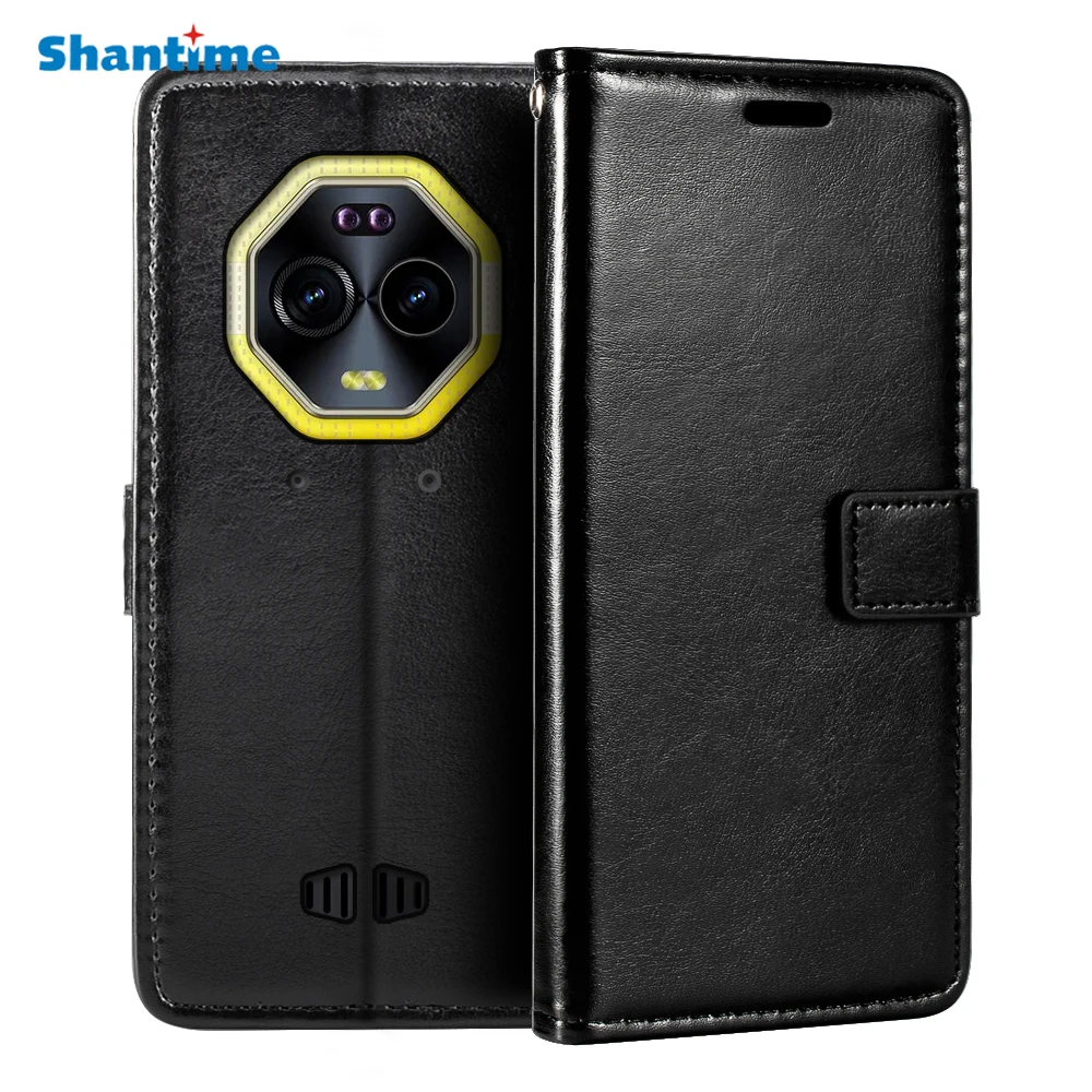 Flip Case Tablet TCL Custodia Flip Magnetica Universale Con Supporto Per Tablet TCL Tab 10L Gen 2 Da 10.1 Pollici Tcl Tab 11 Gen 2