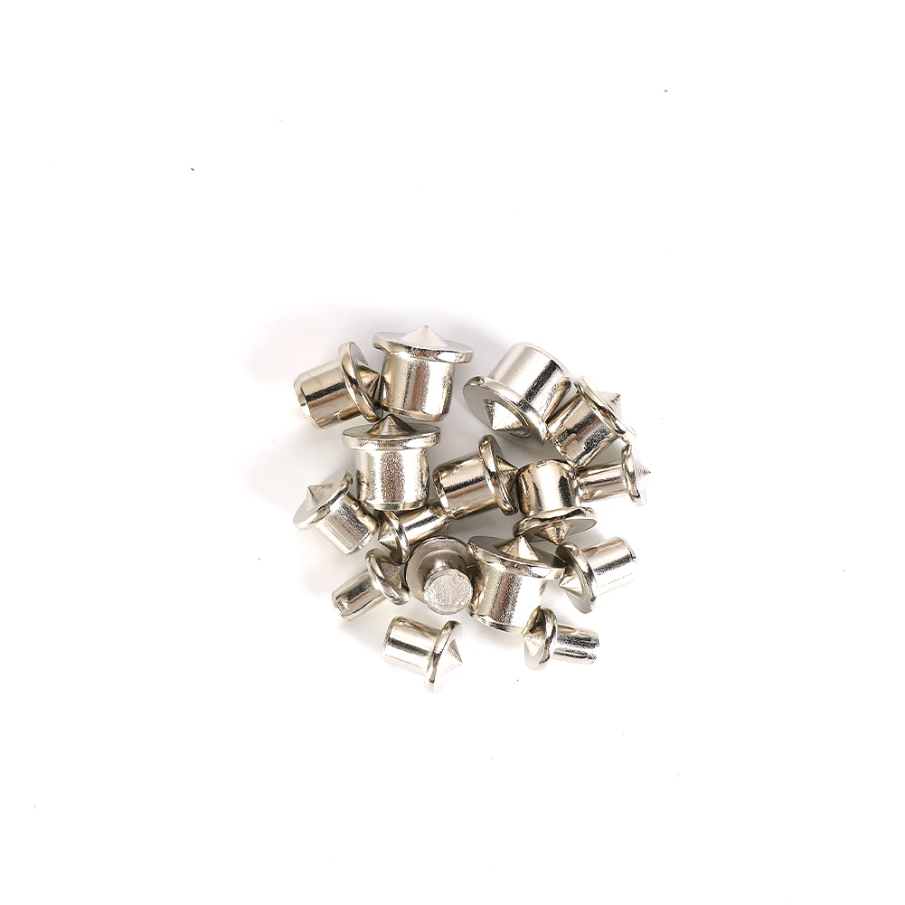 Dowel Centre Point Set Solid Pin Wood Drill Hole Location Tenon Center Woodworking For Hard Soft Wood 16pc