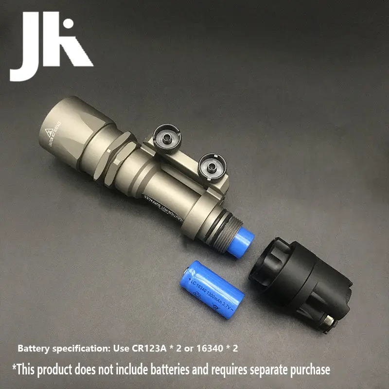 Slide image b2a7811d08964e7eaf99ee7924b83a06