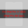 Pro 11 4th