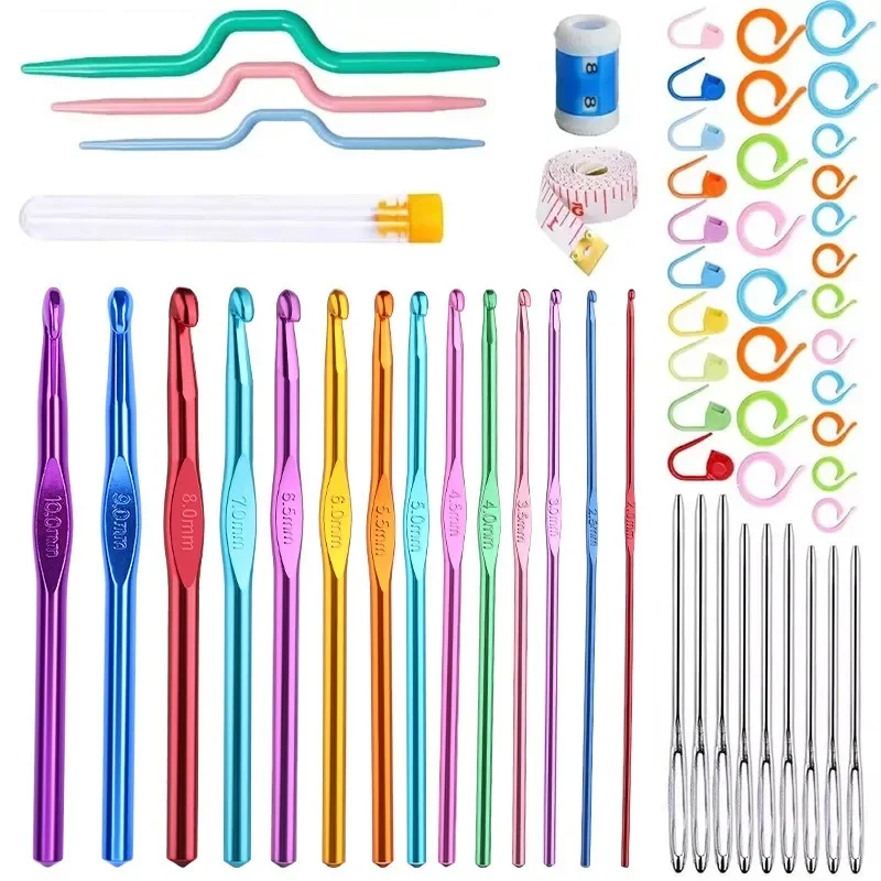 59PCS Set