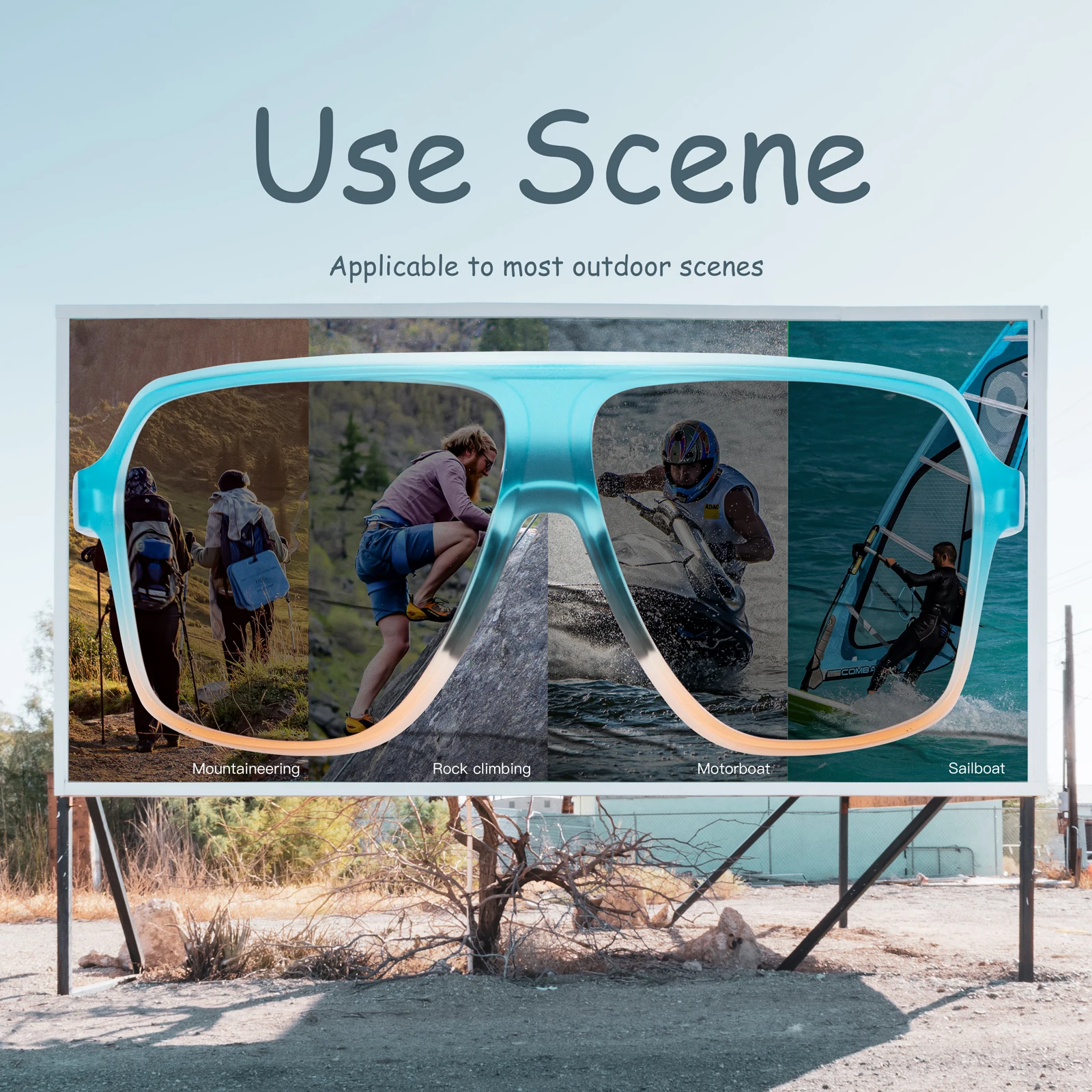 Slide image 809cc7d3784345e9bdb48a9a40bf43cd