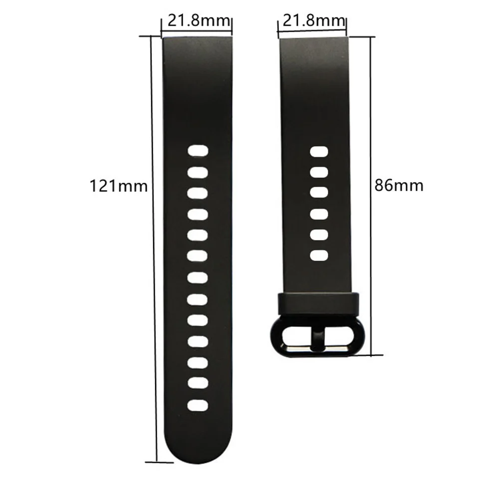 10 /    Red mi Watch 2 Smartwatch Ǹ Bracelet   Red Mi Re mi  