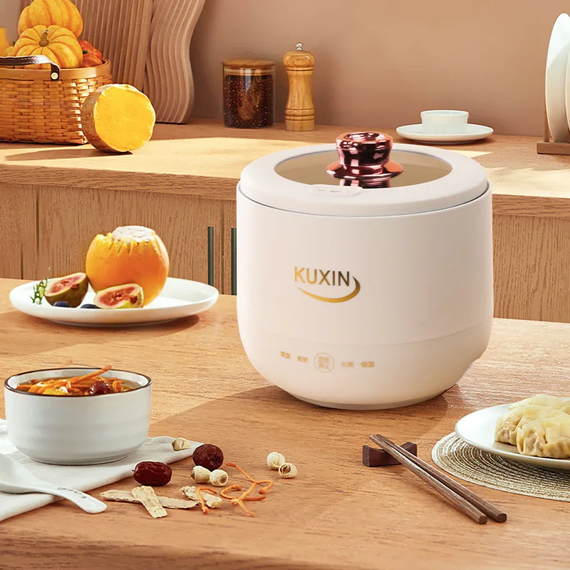 fogao de arroz eletrico com funcoes inteligentes 03